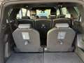 Peugeot 5008 5008 1.6BlueHDi S Blanco - thumbnail 15