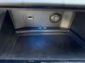 Peugeot 5008 5008 1.6BlueHDi S Blanco - thumbnail 19