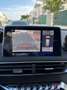 Peugeot 5008 5008 1.6BlueHDi S Blanco - thumbnail 17