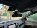 Peugeot 5008 5008 1.6BlueHDi S Blanco - thumbnail 9