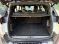 Peugeot 5008 5008 1.6BlueHDi S Blanco - thumbnail 13