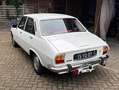 Peugeot 504 504 TI Weiß - thumbnail 4