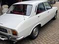Peugeot 504 504 TI Weiß - thumbnail 15