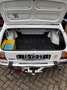 Peugeot 504 504 TI Weiß - thumbnail 7