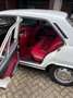 Peugeot 504 504 TI Weiß - thumbnail 10
