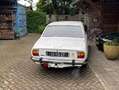 Peugeot 504 504 TI Weiß - thumbnail 5