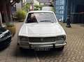 Peugeot 504 504 TI Weiß - thumbnail 3