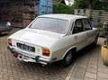 Peugeot 504 504 TI Weiß - thumbnail 6