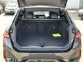 BMW 540 d xDrive Touring M Sportpaket Head-Up DAB Gri - thumbnail 8