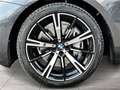 BMW 540 d xDrive Touring M Sportpaket Head-Up DAB Gri - thumbnail 6