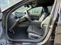 BMW 540 d xDrive Touring M Sportpaket Head-Up DAB Gri - thumbnail 11