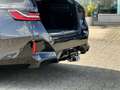 BMW 540 d xDrive Touring M Sportpaket Head-Up DAB Gri - thumbnail 7