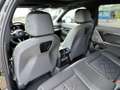 BMW 540 d xDrive Touring M Sportpaket Head-Up DAB Gri - thumbnail 15