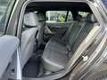 BMW 540 d xDrive Touring M Sportpaket Head-Up DAB Gri - thumbnail 14