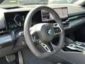 BMW 540 d xDrive Touring M Sportpaket Head-Up DAB Gri - thumbnail 10