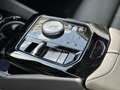 BMW 540 d xDrive Touring M Sportpaket Head-Up DAB Gri - thumbnail 13