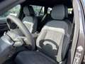 BMW 540 d xDrive Touring M Sportpaket Head-Up DAB Gri - thumbnail 12