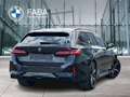 BMW 540 d xDrive Touring M Sportpaket Head-Up DAB Gri - thumbnail 2