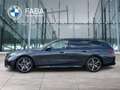BMW 540 d xDrive Touring M Sportpaket Head-Up DAB Gri - thumbnail 5