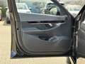 BMW 540 d xDrive Touring M Sportpaket Head-Up DAB Gri - thumbnail 9