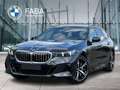 BMW 540 d xDrive Touring M Sportpaket Head-Up DAB Gri - thumbnail 1