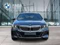 BMW 540 d xDrive Touring M Sportpaket Head-Up DAB Gri - thumbnail 4