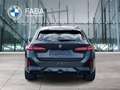 BMW 540 d xDrive Touring M Sportpaket Head-Up DAB Gri - thumbnail 3
