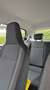 Volkswagen up! move up! Grau - thumbnail 3