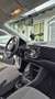 Volkswagen up! move up! Grau - thumbnail 2