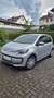 Volkswagen up! move up! Grau - thumbnail 1