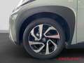 Toyota Aygo X 1.0 Teamplayer Sitzheizung Rückfahrkamera Grün - thumbnail 15