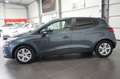 Renault Clio IV 1.2 Cargo Extra **Navi*PDC*Tempomat** Grau - thumbnail 2
