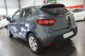 Renault Clio IV 1.2 Cargo Extra **Navi*PDC*Tempomat** Grau - thumbnail 3