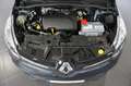 Renault Clio IV 1.2 Cargo Extra **Navi*PDC*Tempomat** Grau - thumbnail 17