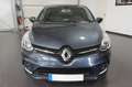 Renault Clio IV 1.2 Cargo Extra **Navi*PDC*Tempomat** Grau - thumbnail 10