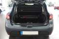 Renault Clio IV 1.2 Cargo Extra **Navi*PDC*Tempomat** Grau - thumbnail 5