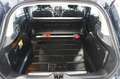 Renault Clio IV 1.2 Cargo Extra **Navi*PDC*Tempomat** Grau - thumbnail 6