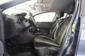 Renault Clio IV 1.2 Cargo Extra **Navi*PDC*Tempomat** Grau - thumbnail 13