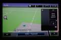 Renault Clio IV 1.2 Cargo Extra **Navi*PDC*Tempomat** Grau - thumbnail 12