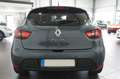 Renault Clio IV 1.2 Cargo Extra **Navi*PDC*Tempomat** Grau - thumbnail 4