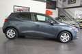 Renault Clio IV 1.2 Cargo Extra **Navi*PDC*Tempomat** Grau - thumbnail 8