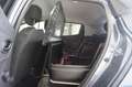 Renault Clio IV 1.2 Cargo Extra **Navi*PDC*Tempomat** Grau - thumbnail 14