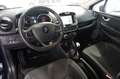 Renault Clio IV 1.2 Cargo Extra **Navi*PDC*Tempomat** Grau - thumbnail 11