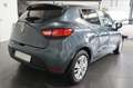 Renault Clio IV 1.2 Cargo Extra **Navi*PDC*Tempomat** Grau - thumbnail 7