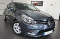 Renault Clio IV 1.2 Cargo Extra **Navi*PDC*Tempomat** Grau - thumbnail 9