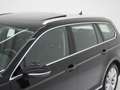 Volkswagen Passat Variant 1.4 TSI PHEV GTE | Panoramadak | Adapative Cruise Black - thumbnail 14