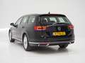 Volkswagen Passat Variant 1.4 TSI PHEV GTE | Panoramadak | Adapative Cruise Black - thumbnail 3