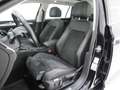 Volkswagen Passat Variant 1.4 TSI PHEV GTE | Panoramadak | Adapative Cruise Black - thumbnail 4
