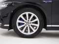 Volkswagen Passat Variant 1.4 TSI PHEV GTE | Panoramadak | Adapative Cruise Black - thumbnail 6