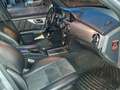 Mercedes-Benz GLK 220 cdi be Sport 4matic auto my11 Bej - thumbnail 6